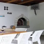 Civadelic Τρογκίρ