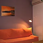 Civadelic Διαμέρισμα *