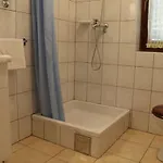 Civadelic Τρογκίρ