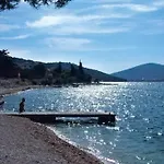 Civadelic Διαμέρισμα Τρογκίρ
