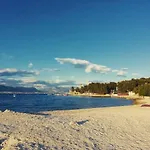 Civadelic Τρογκίρ