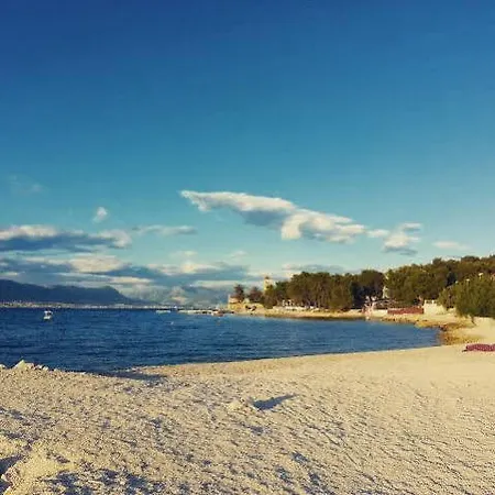 Civadelic Trogir